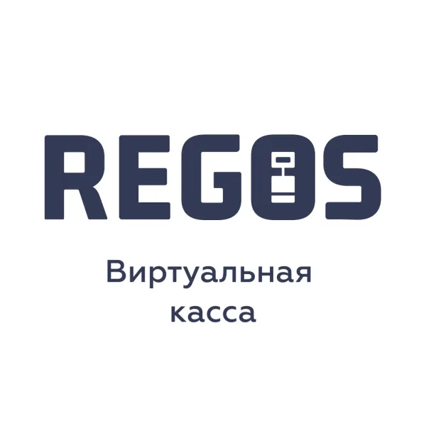 виртуал касса